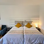 Appartement Louis Haus *