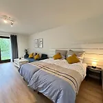 Louis Haus * Lahnstein