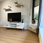 Louis Haus