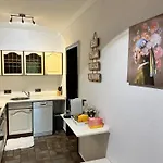 Louis Haus Appartement Lahnstein