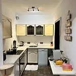 Louis Haus Appartement