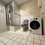 Louis Haus Appartement *
