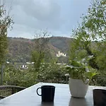 Appartement Louis Haus Lahnstein