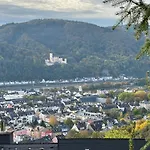 Louis Haus * Lahnstein