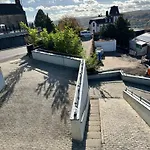 Appartement Louis Haus *