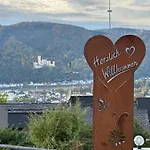 Louis Haus * Lahnstein