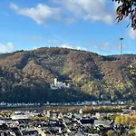 Louis Haus