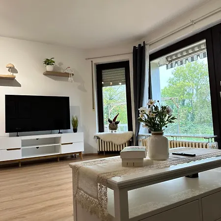 Louis Haus Lahnstein