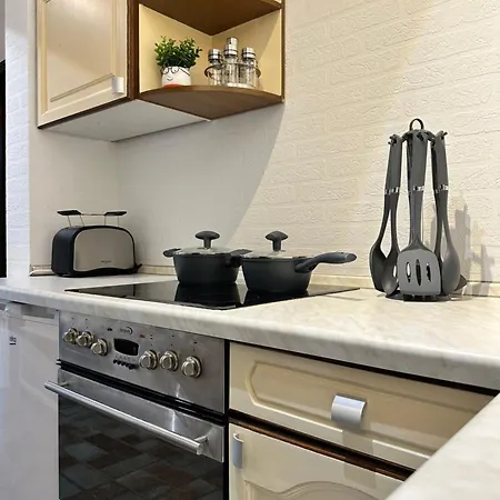 Louis Haus * Lahnstein