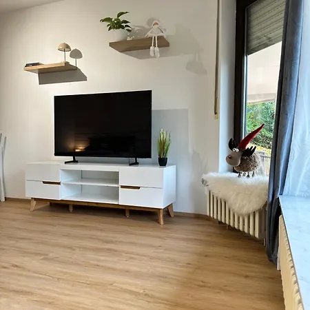 Louis Haus