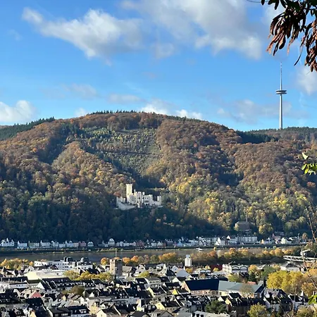 Louis Haus