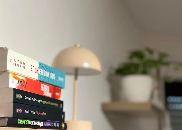 Louis Haus Lahnstein