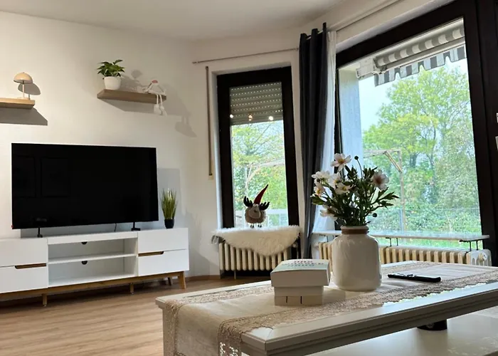 Louis Haus Lahnstein