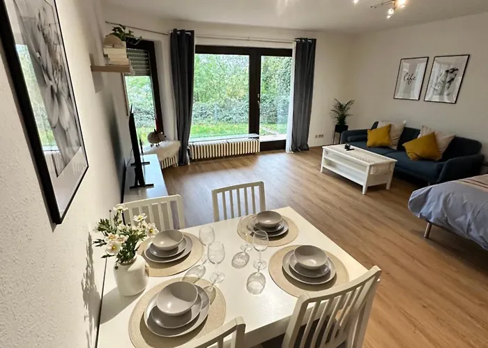 Louis Haus Lahnstein