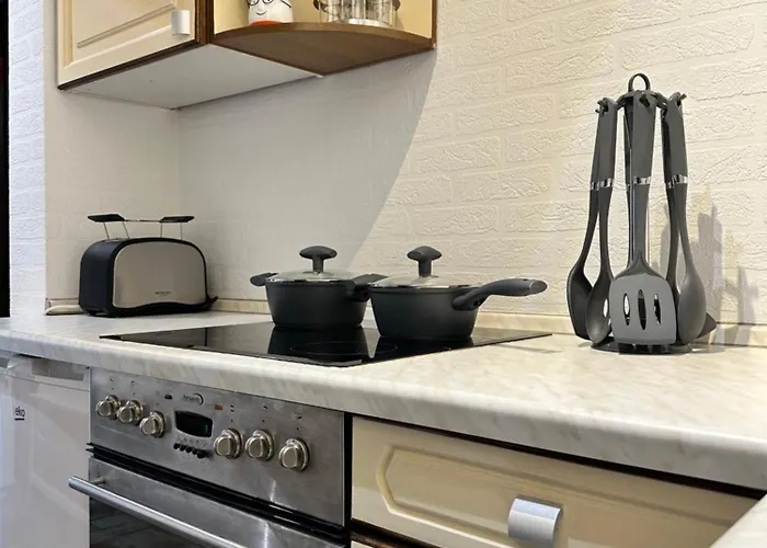 Louis Haus * Lahnstein