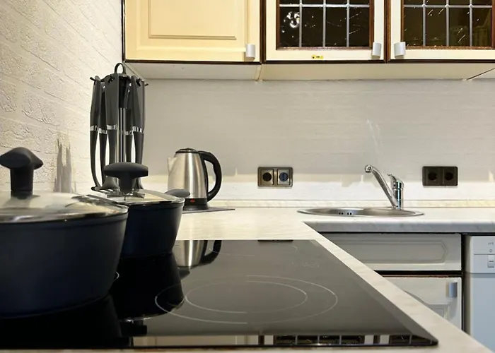 Louis Haus Lahnstein