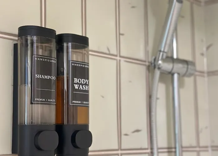 Louis Haus * Lahnstein